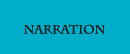 Narration